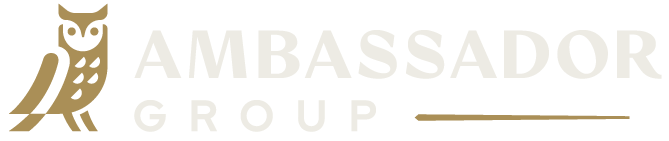 Ambassador Group